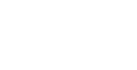 Balaton Sound