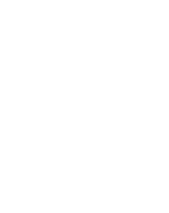 Campus Fesztivál