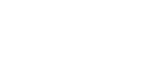 Electric Castle